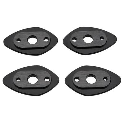 Daytona Motorcycle Turn Signal Stay M8 Size Suitable for CRF250L