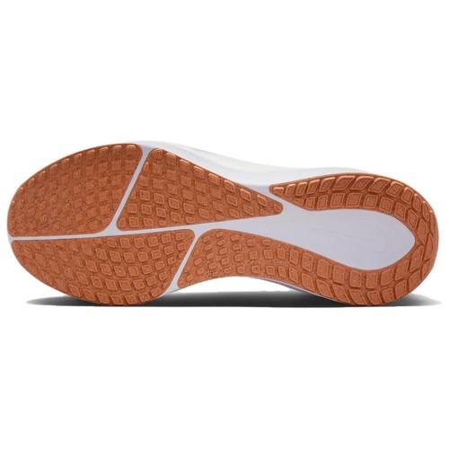 Nike Air Zoom Vomero 17 Summit White Thunder Blue - FB1309-102