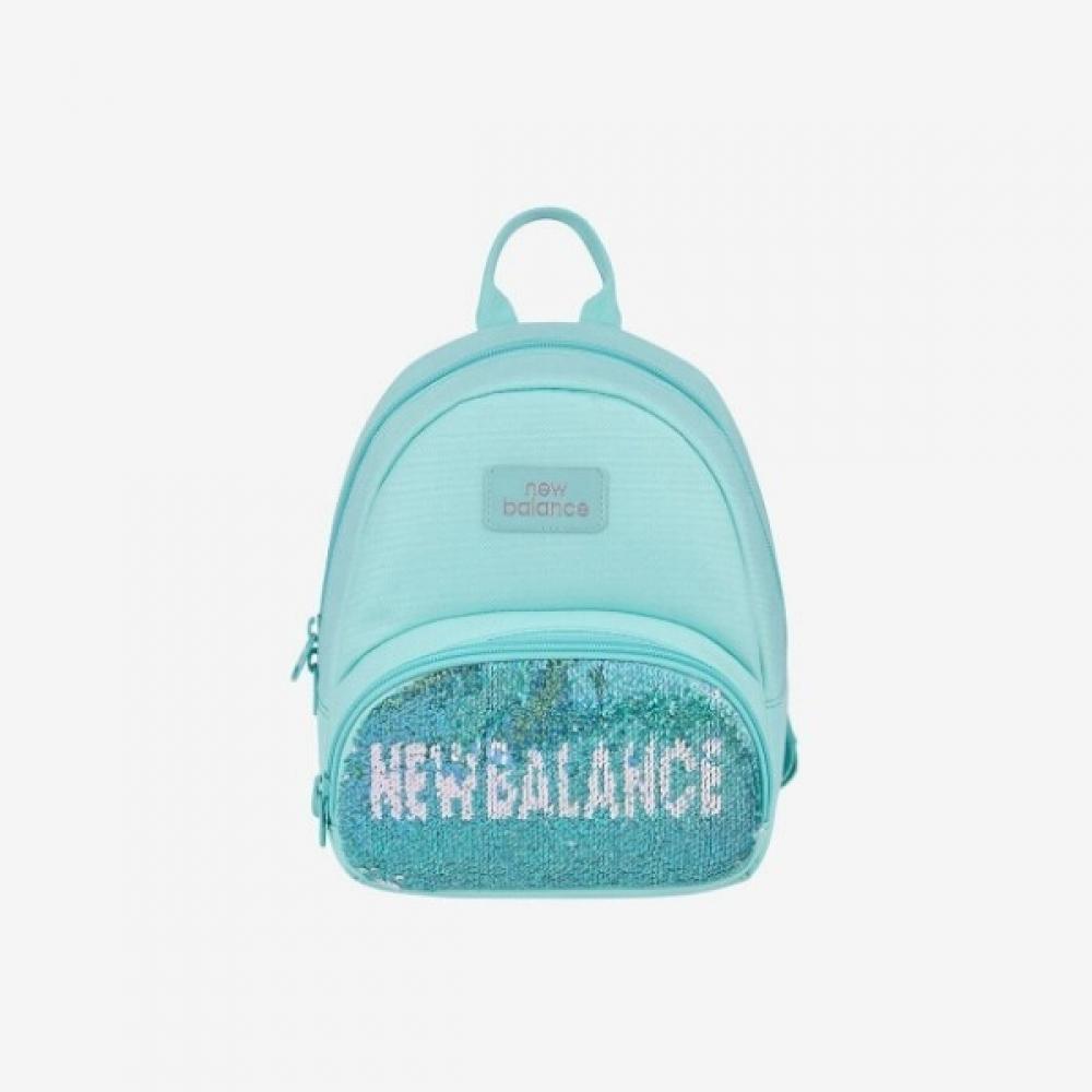 

New Balance Backpack Pqc Nk8ads501u 84 Spangle Minimi Backpack FREE