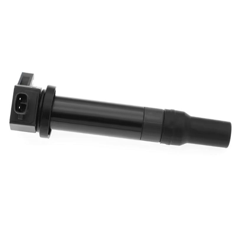 For Accent 06-10 For Rio 06-10 2730126640 27301-26640 Engine Ignition Coil Replacement Part