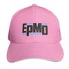 EPMD  Hip Hop Baseball Cap Hat Baseball Cap Hat Unisex Luxury Hat Luxury Unisex Womens Hats  Unisexs