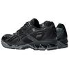 Asics Gel Nimbus 10.1 Haven Black Grey - 1203A696-001