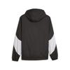 Puma Bmw Mms Gewebte Jacke 62517401 R S