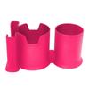 Cup Rack For Paddleboards Quick Install Paddle Boards Beverage Holder For Kayaking Surfing Or Lakesides Relaxation