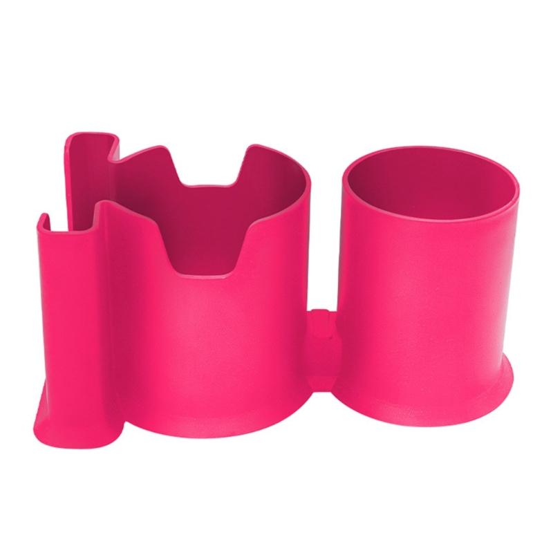 Cup Rack For Paddleboards Quick Install Paddle Boards Beverage Holder For Kayaking Surfing Or Lakesides Relaxation