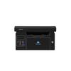 Konica Minolta Bizhub 2202MF Multifunction Printer