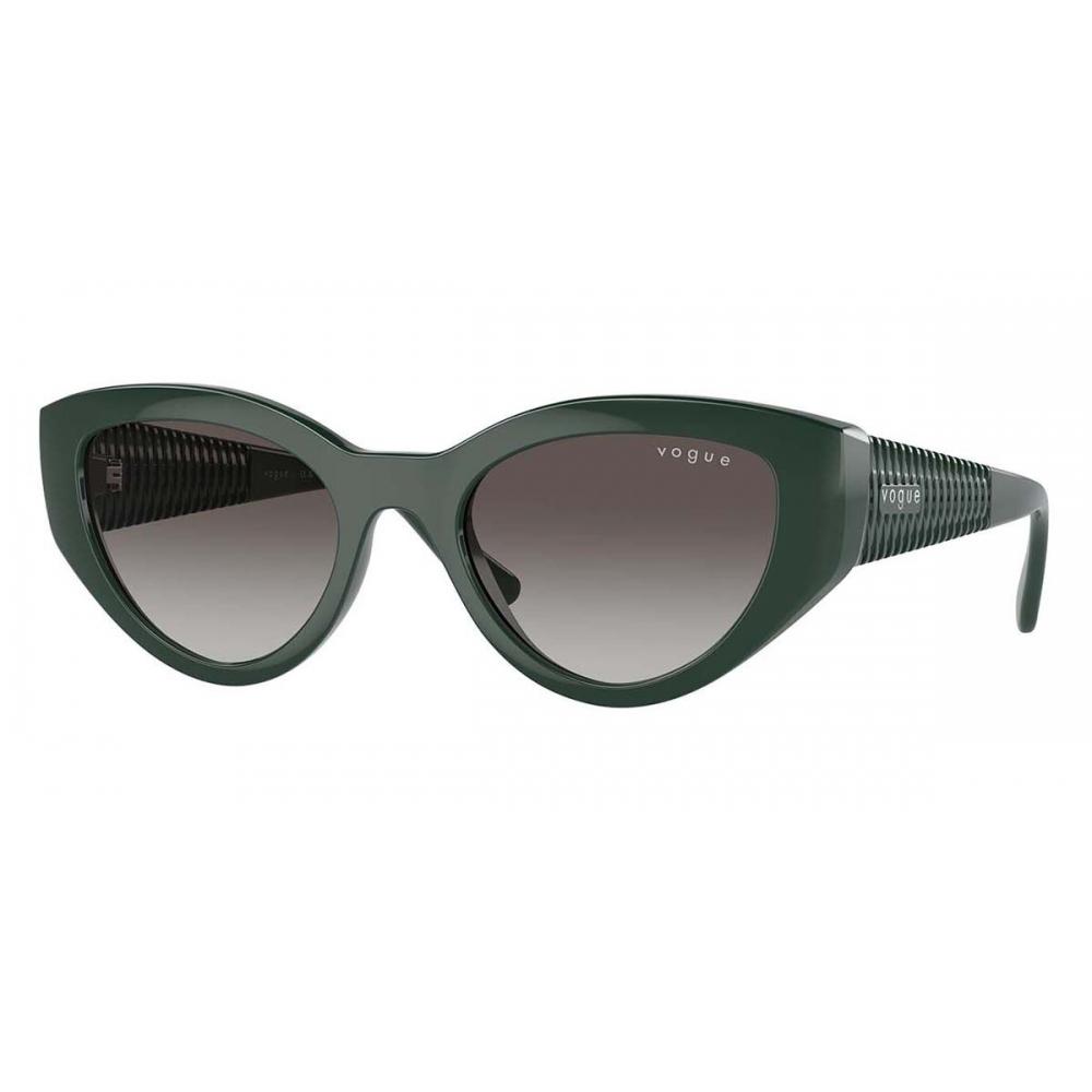 

Vogue Eyewear Vo5566s 31228g Women Sunglasses /52-20-135