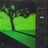LP Record EUMIR DEODATO  Prelude CTI6021 CTI Records 1973 Canada Jazz Used