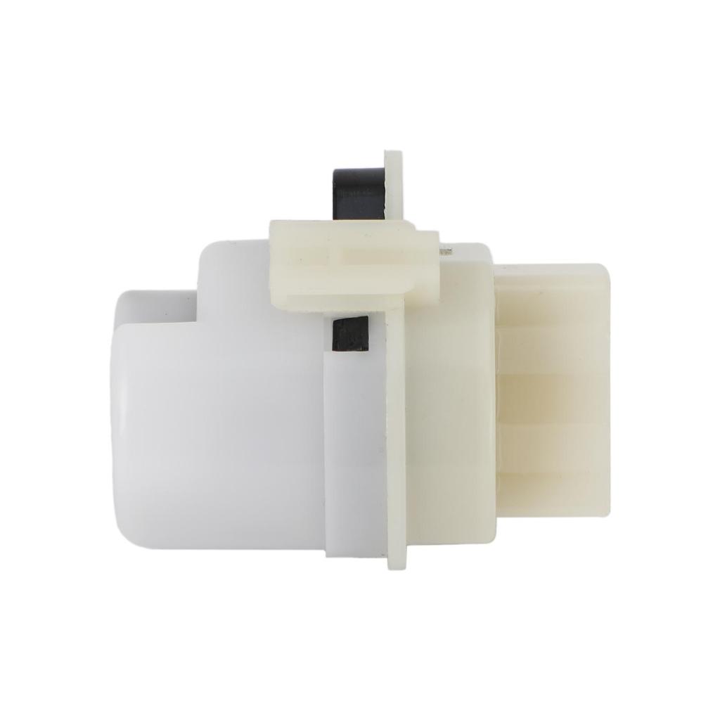 Steering Column Ignition Lock Barrel Contact Switch for Hyundai Getz 2002-2011