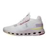 ON Cloudnova Undyed White Fade Women Sneakers 26.97886