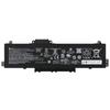 HP TPN-Q286 Series Original Laptop Battery