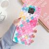 Redmi Note 9 Pro Case Redmi Note 9s Back Cover New Clear Phone Fundas Note 9 Pro Max Soft Silicone Case For Xiaomi Redmi Note9