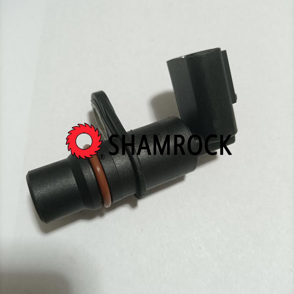 Camshaft Position Sensors oem 5179099AB