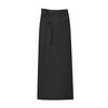 SG Accessories London Long Length Waist Apron