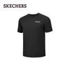 Skechers Men's Performance Short Sleeve T-Shirt P225M086