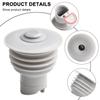 Layer Layer Silicone Upgraded Note Package Content Sewer Pipes