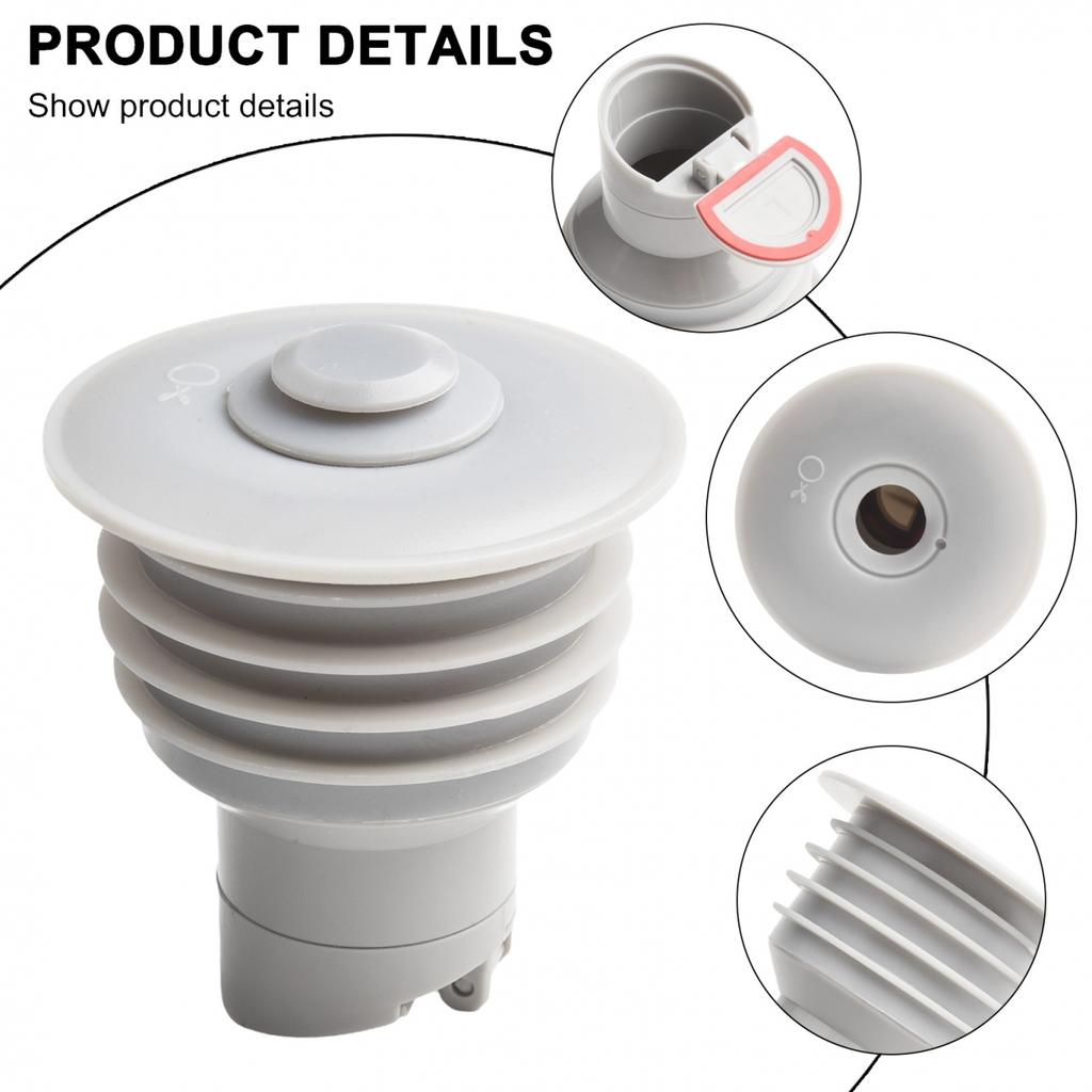 Layer Layer Silicone Upgraded Note Package Content Sewer Pipes