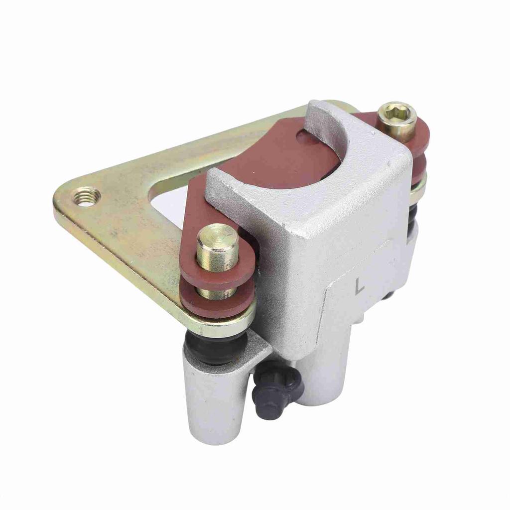 Étriers de frein avant gauche 9010‑080700 Remplacement pour CFMoto 500 CF500 ATV UTV