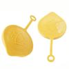 Washer Reservoir Tank Bottle Cap For Subaru Outback and Legacy 90-05 Baja 03-06