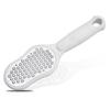 1PCS Pedicure File Reusable Stainless Steel Exfoliator To Remove Dead Skin Foot Calluses Thick Leather Heel Pedicure Care Tool