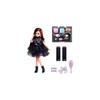 Takara Tomy Licca-chan Doll Kate Licca - Make My Color Dress-Up Toy for Ages 5 and Up