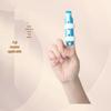 Aluminum Alloy Finger Splint for Adults & Children - Lightweight Phalanx Protector
