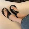 Calzado para mujer – Sandalias