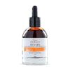 Herbin Watercolor Eclat Hb16115 Ink, Dye, 50ml, Mandarin,