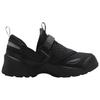 Jordan Trunner LX Textile Mesh Upper Foam Midsole Women Black HQ2164-001