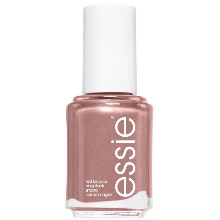 Vernis à ongles ESSIE 82 Buy Me a Cameo 13,5ml