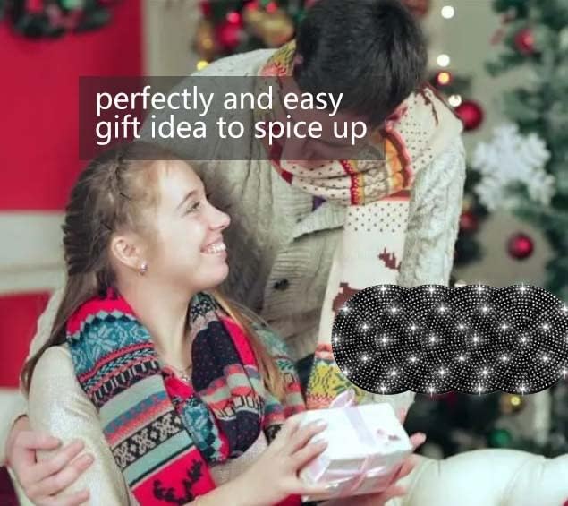 2ks módní bling držák na pohár do auta podtácek protiskluzový nárazuvzdorný univerzální vložka bling krystalový kamínkový automobilový interiérový doplněk pro ženy