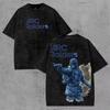 Retro video game T-shirts, gifts for gamers, retro gaming apparel Couple's all-season street style shirts shirts for men