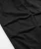 FRIZMWORKS Soft Two Tuck Sweat Pants _ Vintage Charcoal