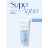 [Missha] Super Qqua Ultra Hyalron Foaming Cleanser 200ml