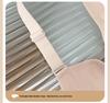 Seamless One-Piece Bra for Women: Provides Jelly Soft Support, Reduces Bust Size, Anti-Sagging, Perfect for Summer.