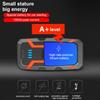 Power Bank Booster Accesorii auto Dispozitiv de pornire automată Pornire de urgență Pornire auto 12V 3000A Baterie auto pornire portabil 22200mWh