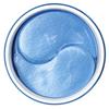 Hyaluronic Acid Collagen Eye Patch 90g, 1 Pcs, 60 Pcs