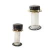 Filters en compressoren – Luchtfilters
