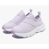 Kids Eagle Aqua Kd