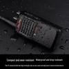 Motorola VZ-12 Long Range Walkie-Talkie (CN version)