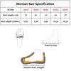 Cartoon Butterfly Print Home Slippers Women Winter Plush Warm Soft Sole Cotton Shoes Woman Comfort Non Slip Flat Indoor Slippers