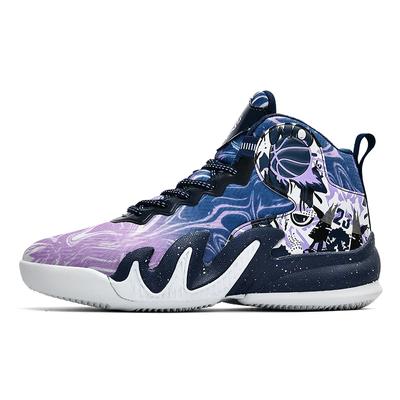 Încălțăminte pentru bărbați – Adidaşi