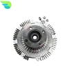 New Cooling Fan Clutch FLUID COUPLING Assy 16210-30030 16210-0L010 16210-0L011 For TOYOTA HILUX 1KDFTV 2KDFTV KUN40