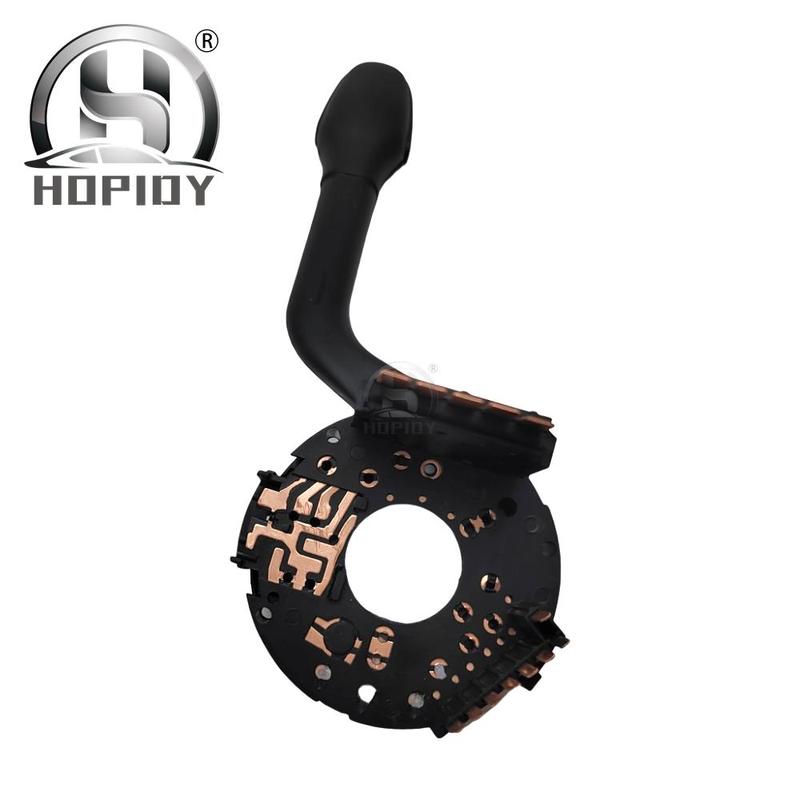 DD for 6N0953513 Auto Parts Steering Switch Volkswagen Jetta Golf