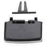 Front Air Conditioner Vent Tab Clip Paddle For Benz W204 C260 C300 GLK200 GLK300