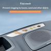 Fit For LYNK & Co 900 2025+ Car Specialized Dashboard Air Vent Protective Cover Dustproof Shield Interior