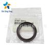 Engine Oil Pump Seal for Hyundai Kia Vehicles