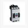 Delixi CDM1-400L Thermomagnetic Circuit Breaker