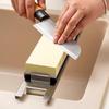 onlycook Knife Sharpening Stones & Holder
