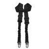 Tactical Rope 1 Shoulder Straps